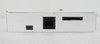 AMAT Applied Materials 0090-07029 RPS Advanced Controller Lot of 3 Working