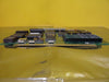 Electroglas 251411-002 CPU 020 PCB Card Rev. F Used Working