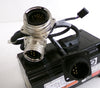 Sanyo Denki P50B07040HCS00M Servo Motor BL Super P5 Reseller Lot of 4 Working