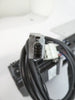 AMAT Applied Materials 0040-48788 Heater Lift Assembly Producer SE Working