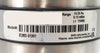 MKS Instruments E28D-31351 Baratron Etch Manometer Working Surplus