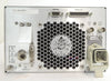 HR601 Seren 9601090003 RF Generator 600 Watts @ 13.56 MHz Working Surplus