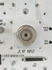 AE Advanced Energy 3150273-004 B RF Match 13.56MHz 10kW Untested As-Is