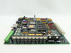 SVG Silicon Valley Group 99-80266-01 Stack Bake SE Station CPU PCB Card Rev. L