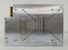 Pioneer Magnetics PM 2972A-2-3 DC Power Supply 114357 SVG 680-0146-029 New