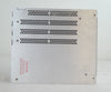 MKS Instruments 651D-33217 Throttle Valve Controller Type 651 Working Surplus