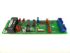 Electroglas 247180-002 Prealign Module Interface Board PCB 4085X Working Spare