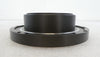 Lam Research 2301799 125mm Lower Electrode Body New Surplus