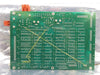 Nikon 4S020-092-1 Processor Board PCB LIB-I/F NSR-1755G7A Step-and-Repeat Used