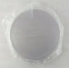 AMAT Applied Materials Kit 5200 RPS CVD Faceplate Blocker Plate 8" Refurbished