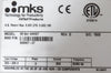 AX8407 MKS Instruments AX8407-07 O3 Ozone Generator ASTeX OEM Refurbished