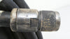 AMAT Applied Materials 0226-31917 RF Coaxial Cable 30 Foot Working Surplus