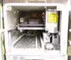 Shimadzu 228-45133-32 Prominence Autosampler SIL-20ACHT No Door Untested As-Is