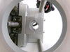 AMAT Applied Materials 0010-19188 Cooldown Lift Assembly Working Surplus
