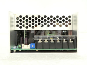 XP Power 10008436-EF Power Supply MHP650PS24-EF Reseller Lot of 9 Working