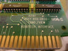Robitech 859-0832-006C Robot Interface Board A5161 ASML Lithography Used Working