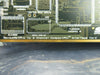 SST Woodhead 490-1437 DeviceNet Pro PCB Card DNP-CPCI-1 AMAT-DNP-CPCI-1 Working
