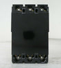Fuji Electric SA203BA Circuit Breaker Reseller Lot of 3 Mattson 525-09859-00 New