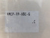 CKD AMCP-FP-V8C-G Photoresist Pump Module TEL 5011-000238-11 New Surplus