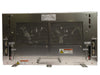 Nikon 4T070-359-1 EXX-F Amplifier Module SPA491A 4S013-884 NSR Series Working