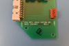 Electroglas 254992-001 PCB Matl Hldg Intcon Working