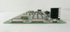 Nikon 4S014-182 Relay Controller Board PCB AF-I/FX4A NSR Series Working Surplus