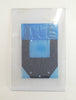TEL Tokyo Electron BR940208 Wafer End Effector Fork Reseller Lot of 2 New