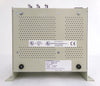 Contemporary Control Systems MODHUB-16EF Module Semitool 4613-08 Supply Spare