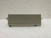 Keyence BL-U2 Power Supply Unit Nitto Denko MA3000-II Wafer Mounter NEL Used