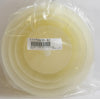 Semitool 111T0530-01 200mm Weldment Upper Cup CFD-II New Surplus
