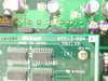 Nikon 4S019-866 Interface PCB WSIF2 4S013-684-1 SBILX6 EXYC-R Working Surplus