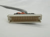 SCP Santa Clara Plastics M12-1754 Communication Cable 2700 Reseller Lot of 2 New