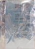 Brooks GF120X-109608 Mass Flow Controller MFC AMAT 0190-80045 Lot of 7 New