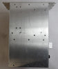 Seren Industrial Power Systems 9400460024 RF Match ATS6M Working
