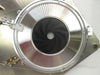 Nikon Precision Sigma Aperture Assembly NSR-S205C Step-and-Repeat Working