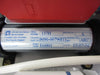 AMAT Applied Materials 9090-00785ITL Electrode Assembly Quantum Leap II Used