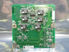 Nikon 4S007-794 Interface Board PCB XB-STGP/H NSR-S202A System Used