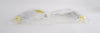 AMAT Applied Materials SCG100 Pressure Gauge 0190-48920 0190-70587 Lot of 5 New