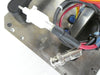 AB Sciex 1000 Hz OptiBeam On-Axis Ion Optics Assembly MALDI TOF/TOF 5800 Surplus