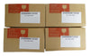 AEG 2000001252 AE00 Thyristor Power Controller Thryo-A Reseller Lot of 4 New