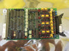 Hitachi A008-2 Processor Control Board PCB Card M-511E Used Working