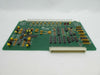 Air Products AP15211 Digital Analog Input PCB Card Working Spare