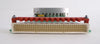 AMAT Applied Materials 0100-01392 Mainframe I/O Display PCB Card 0130-01392 New