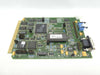 Ziatech ZT 8982 Super VGS/FPD KB Interface PCB Card ZT8982 Varian 350D Working