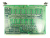 AMAT Applied Materials 0100-76124 Digital I/O VME PCB Card P5000 Working Surplus