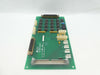 Lam Research 810-17082-001 16 Channel Heat/Cool PCB Rev. B Working Surplus