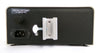 Glas-Col 104A PL612 Digital Temperature Controller Digi Troll II Working