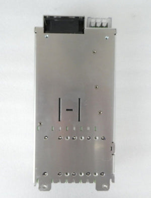 TDK-Lambda V702Q7X Power Supply Vega-Lite 750 Sciex 1010587 Working Surplus