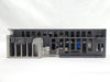Mitsubishi MR-J3-20A-RX035T005 AC Servo Drive MELSERVO New Surplus