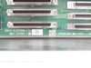 TEL Tokyo Electron 3M81-027681-14 MMI Interlock Controller PCB Trias Surplus